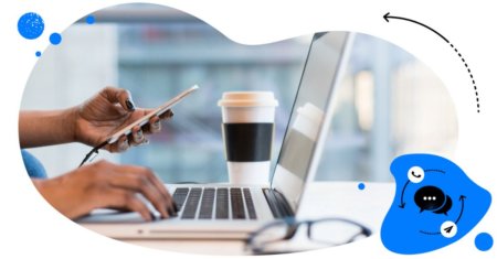 The Best Social Media Customer Engagement Tool in 2025