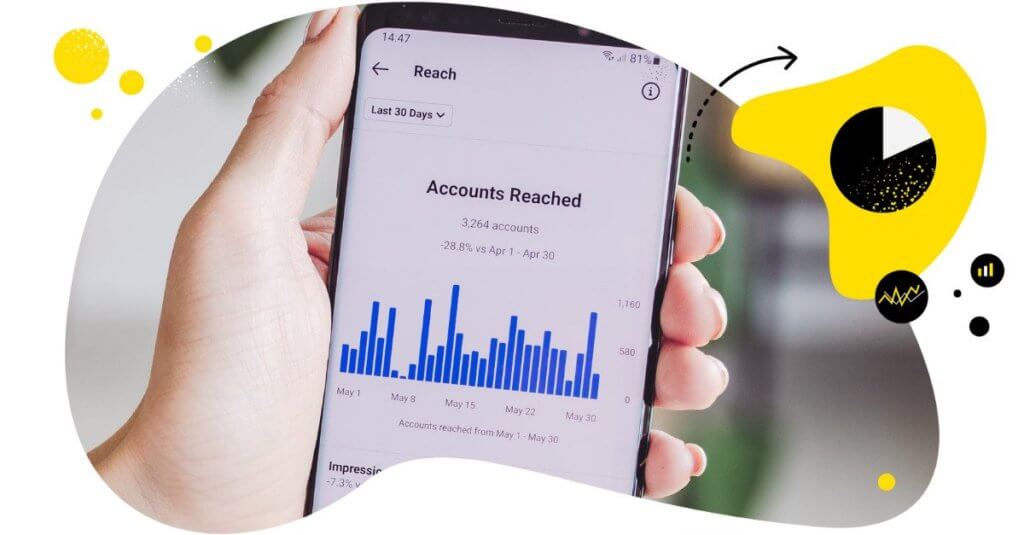 what-does-reach-mean-on-instagram-how-to-track-it-daily