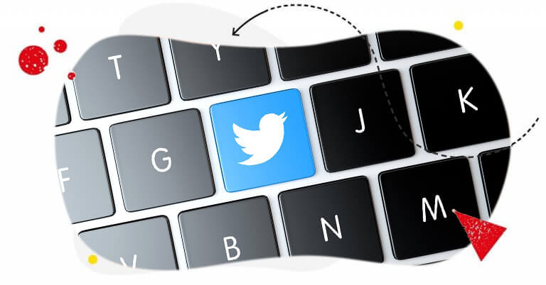 B2BのSNS活用。企業でTwitterアカウントを開設、運用するために知っておきたいこと