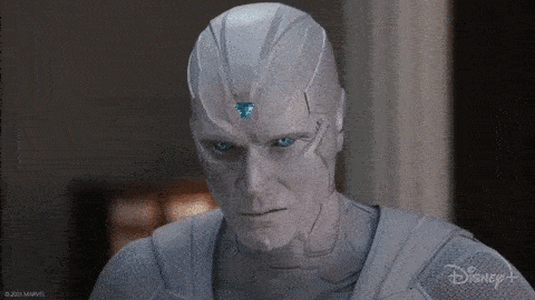 Facebook comments auto reply - MCU Vision GIF