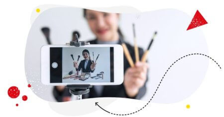 Instagram Video Marketing: Everything You Need to Know