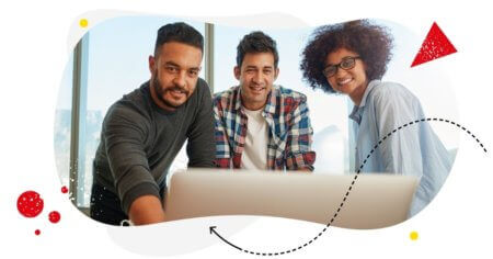 How Can Early-Stage Startups Improve Their Brand Awareness on Social Media