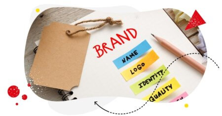 7 Smart Tools to Improve Your Social Media Branding