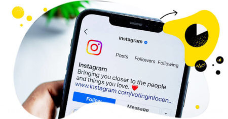 企業のInstagram運用を時短化。投稿予約カレンダーを使ってタスク管理する方法