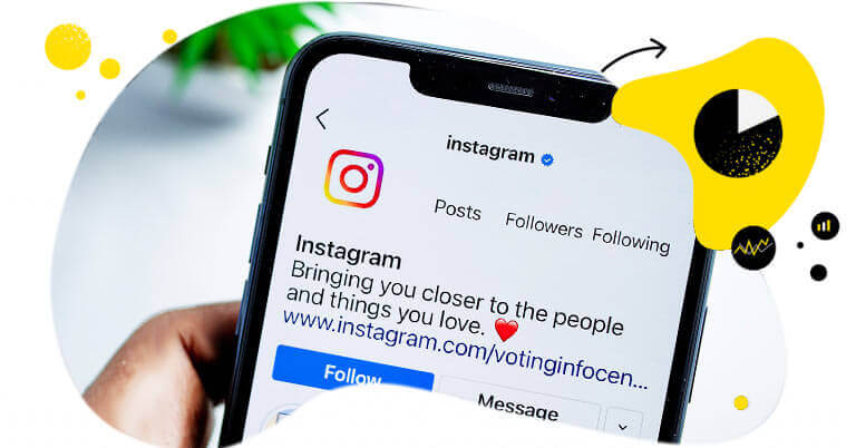 企業のInstagram運用を時短化。投稿予約カレンダーを使ってタスク管理する方法