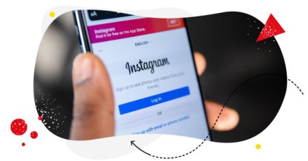How to Automate Instagram Posts: A Comprehensive 2025 Guide