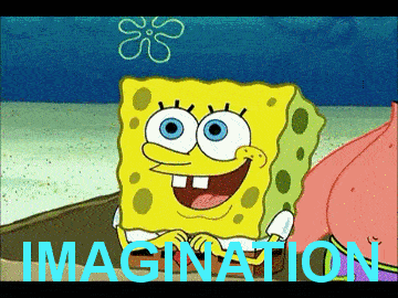 Facebook automation gif