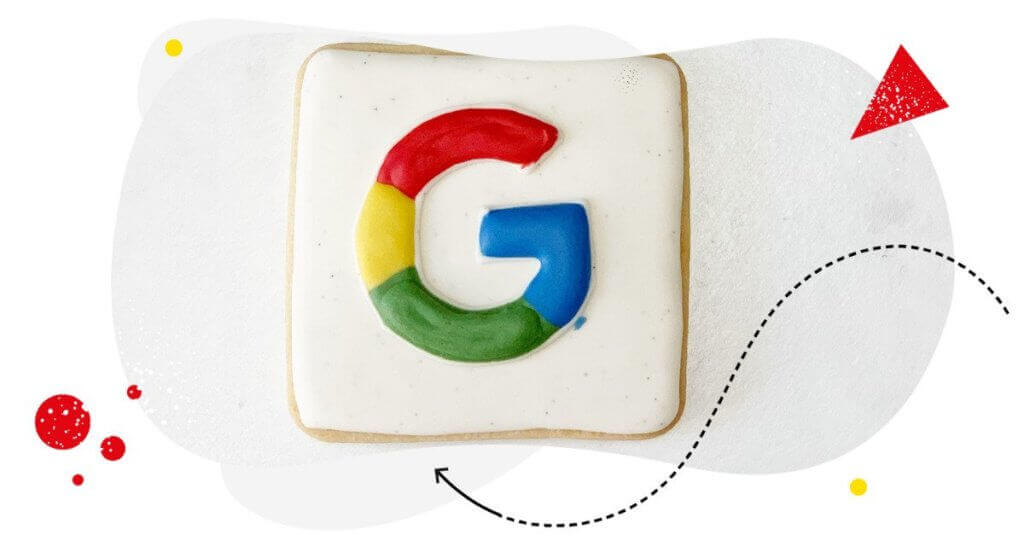 How to Post on Google My Business 17 Best GMB Post Examples