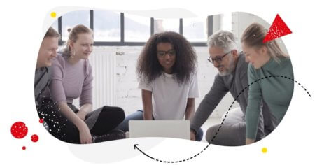 How to Sync Your Social Media and Content Marketing Strategies