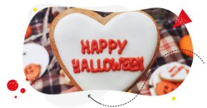 Best Halloween Social Media Ideas to Increase Sales