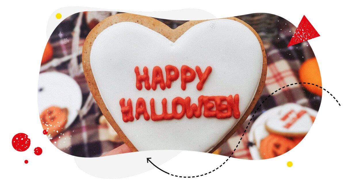 Best Halloween Social Media Ideas to Increase Sales (in 2023)