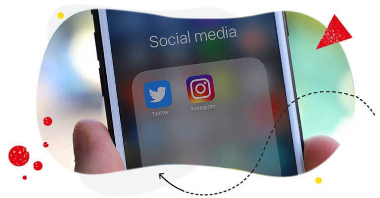 Instagramのハッシュタグは少ない方がいいってホント？インスタの最新機能と新常識
