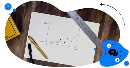 FacebookとInstagramのリーチとは? パフォーマンスを理解するためのデータと計算方法を解説