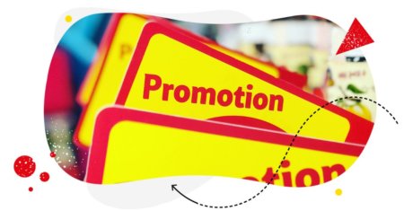 5 Black Friday Social Media Campaigns to Get Inspired By