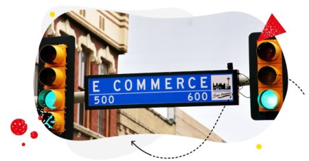 Which Social Media Platforms Are The Best for eCommerce?