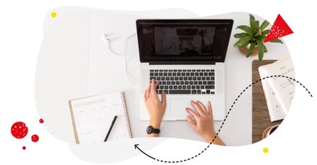 How to Plan a Social Media Marketing Campaign in 2025