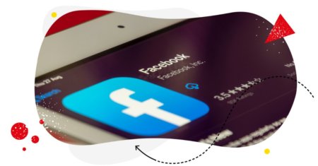 How to Create a Facebook Business Page in 2025