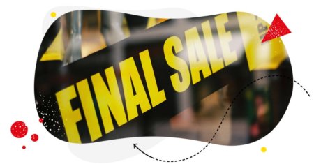 How to Survive Black Friday for Business 