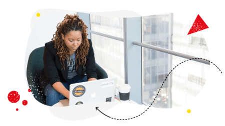 Gain extra revenue streams with the affiliate program