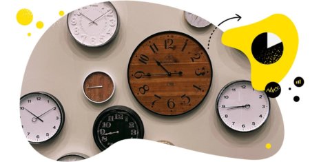 Here Are The Best Times to Post on Social Media in 2025