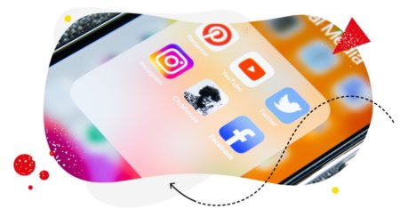 How to Create Social Media Content for Business in 2025