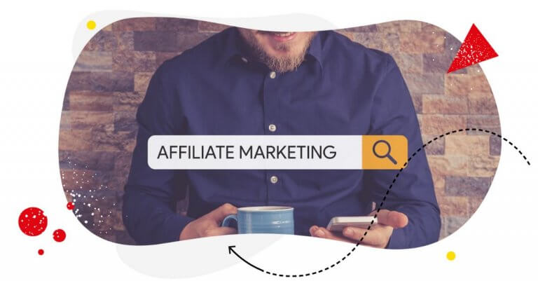 Affiliate Marketing 101: How to Get Paid in 2022