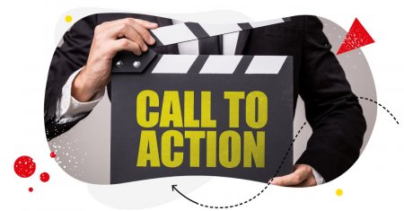 How to Create a Persuasive Social Media CTA in 2025