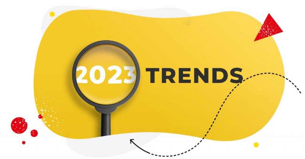 The Biggest Social Media Trends (and Moments) in 2021