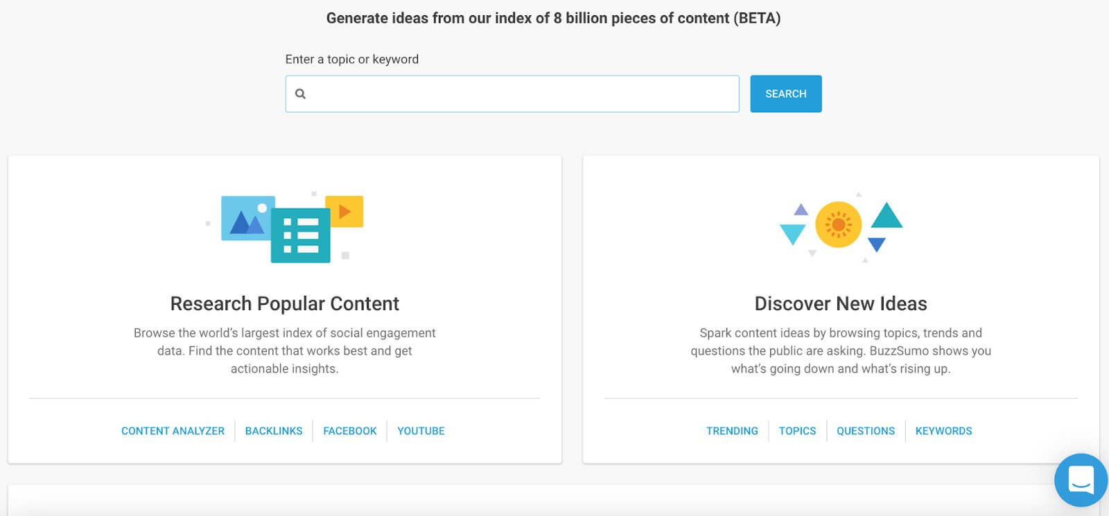 15 Best Social Media Automation Tools in 2024 (+free eBook)