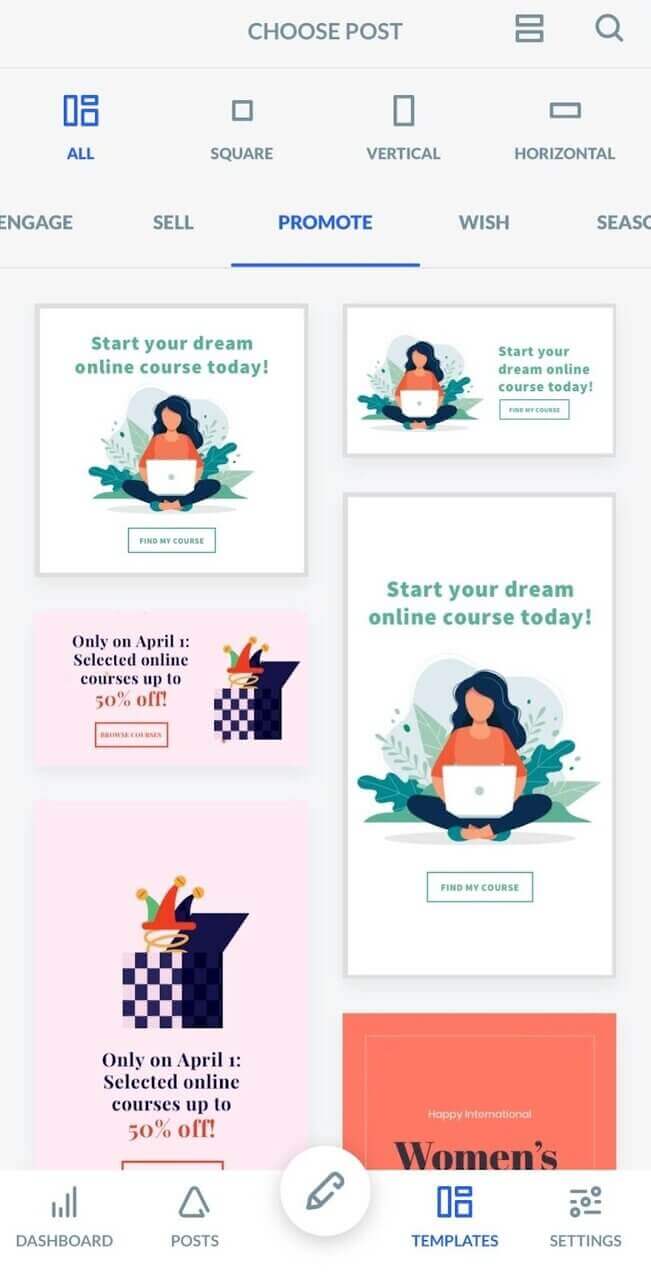 15 Best Social Media Automation Tools in 2024 (+free eBook)