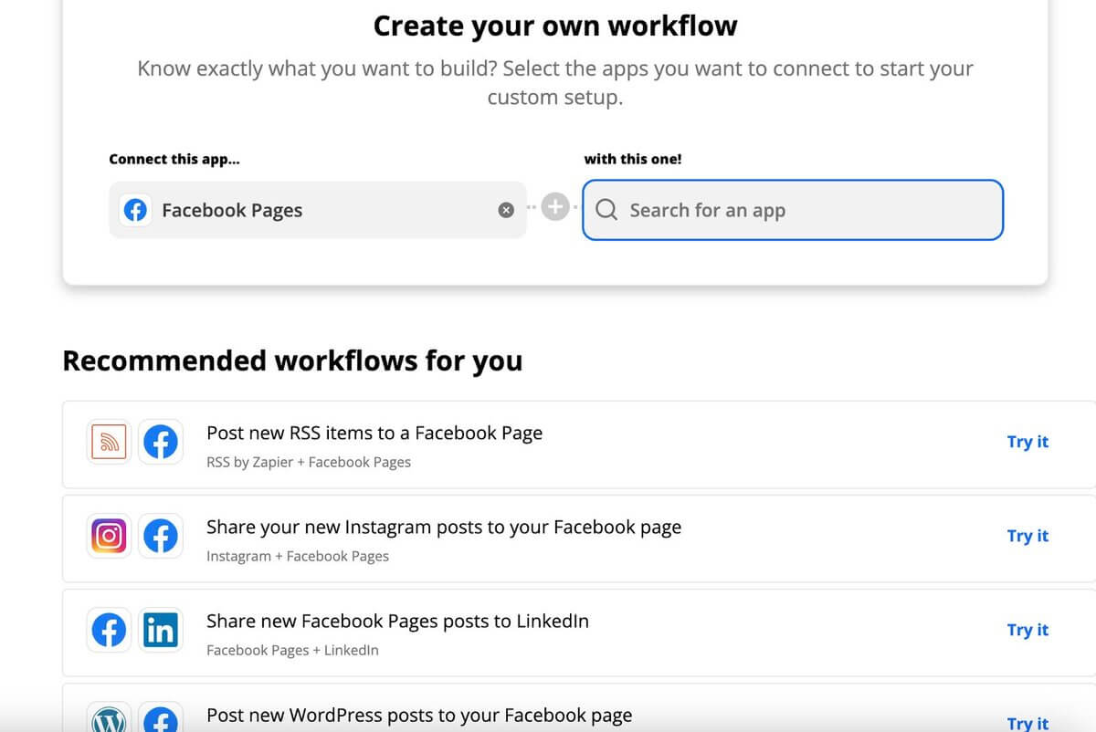 15 Best Social Media Automation Tools in 2024 (+free eBook)