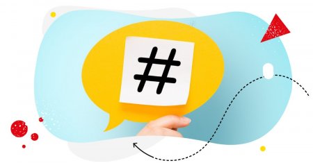Hashtagi na Facebooku – jak je dodawać i czy warto używać?