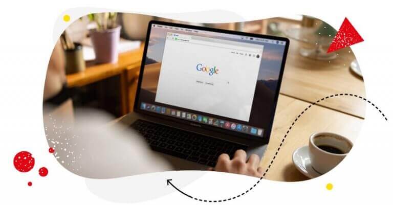 How to Improve Your Google My Business Ranking in 2023