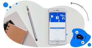 Jak skontaktować się z Facebookiem – sposoby na skuteczny kontakt z FB