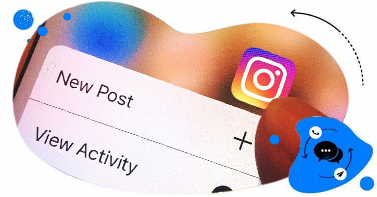 2022 Instagramの新機能と変更点、最新アルゴリズムに作用するファクター (要因) を解説