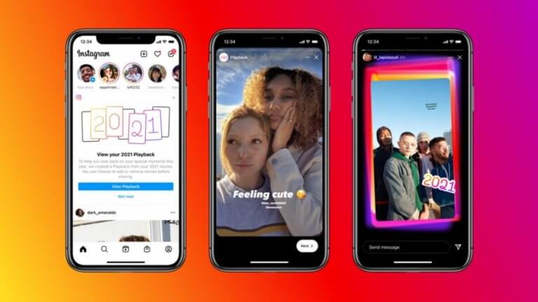 What’s New on Instagram in 2024: New Features and Updates