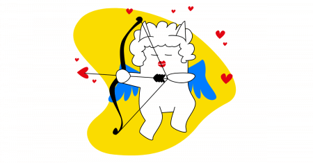 Plan the Perfect Social Media Valentine’s Day Campaign in 2025