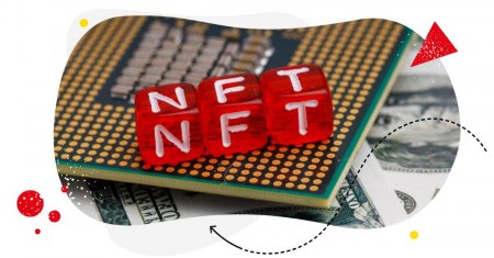 The Future of NFTs – Everything You Need To Know
