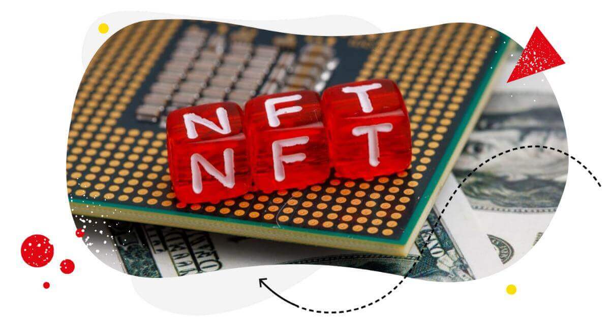 The Future of NFTs Everything You Need To Know in 2023