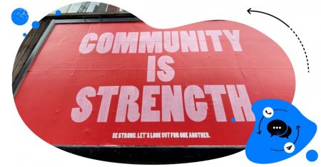 How to Build a Social Media Community in 2025