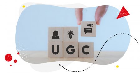 How to Get User-Generated Content in 2025 – Complete Guide