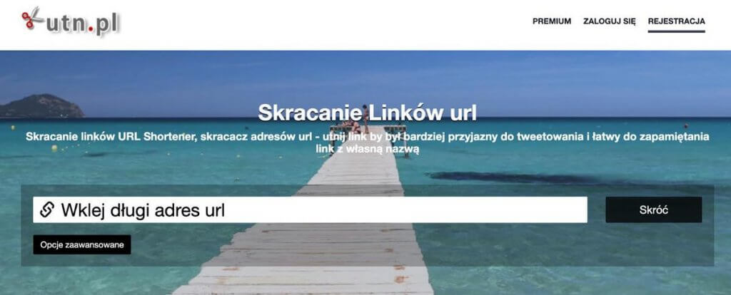 narzedzia social media marketing - utn.pl tool