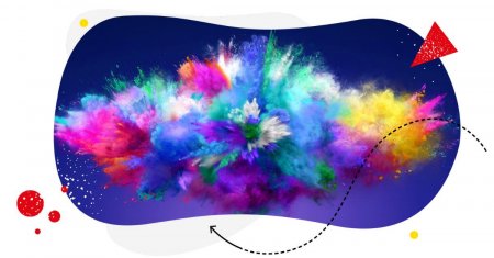 Real-Time Marketing (RTM), czyli jak działać efektywnie – na już?