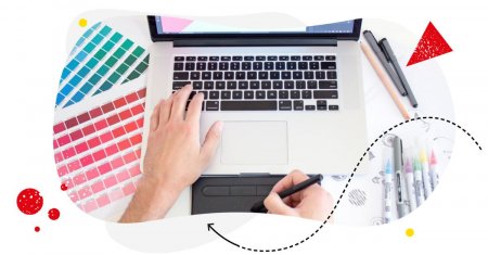 8 Best Free Tools to Create Social Media Graphic Designs