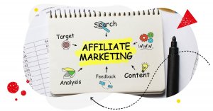 Affiliate Marketing Myths (and the real truth behind them)