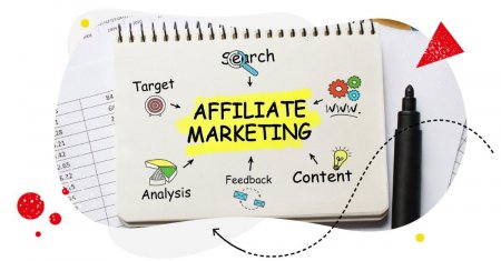 Affiliate Marketing Myths (and the real truth behind them)