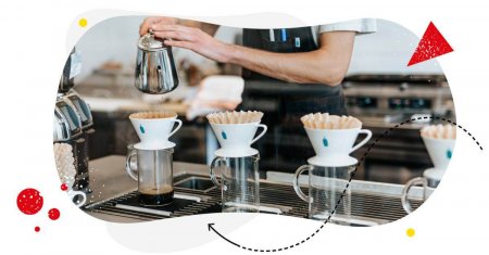 Best Coffee Shop Marketing Strategies to Get Customers on Social Media
