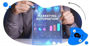 Top 11 Facebook Automation Tools in 2024
