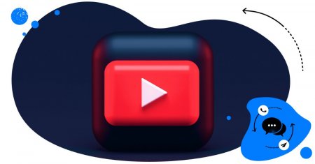 How to Manage YouTube Comments for Multiple Channels in 2025