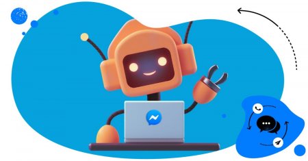 Messenger Marketing – Kompletny Przewodnik na 2025